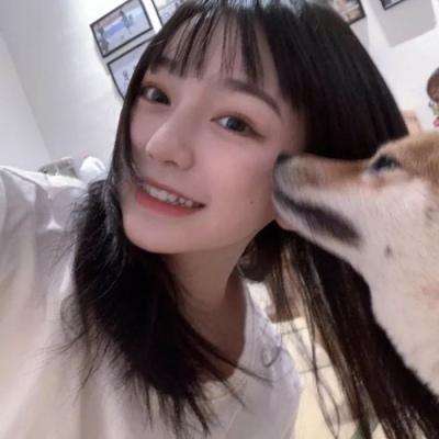 英雄撸一发内购破解版下载